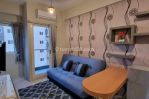 thumbnail-jual-apart-puncak-dharmahusada-2br-hoek-tower-b-lt-20-furnish-new-2