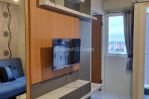 thumbnail-jual-apart-puncak-dharmahusada-2br-hoek-tower-b-lt-20-furnish-new-11