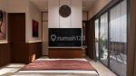 thumbnail-rumah-baru-mewah-2-lantai-dijual-di-mertilang-bintaro-jaya-sc-11479-1