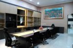 thumbnail-dijual-cepat-gudang-dan-kantor-lokasi-marunda-center-jakarta-utara-3