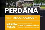 thumbnail-jual-kost-dekat-ipb-lt-77m2-shm-4-menit-gerbang-kampus-7ktfurnished-autopilot-0