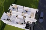 thumbnail-jual-kost-dekat-ipb-lt-77m2-shm-4-menit-gerbang-kampus-7ktfurnished-autopilot-4