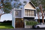 thumbnail-jual-kost-dekat-ipb-lt-77m2-shm-4-menit-gerbang-kampus-7ktfurnished-autopilot-1