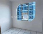 thumbnail-apartemen-city-square-sblh-plaza-marina-2