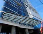 thumbnail-apartemen-city-square-sblh-plaza-marina-4