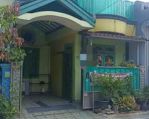 thumbnail-rumah-furnished-dua-lantai-di-perumahan-duta-harapan-bekasi-utara-kota-1