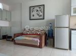 thumbnail-dhyana-apartemen-mediterania-2-central-park-4