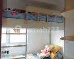 thumbnail-dhyana-apartemen-mediterania-2-central-park-10