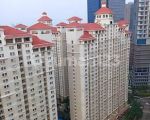 thumbnail-dhyana-apartemen-mediterania-2-central-park-9