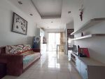 thumbnail-dhyana-apartemen-mediterania-2-central-park-1