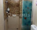 thumbnail-dhyana-apartemen-mediterania-2-central-park-7