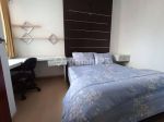 thumbnail-dhyana-apartemen-mediterania-2-central-park-8