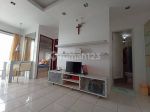 thumbnail-dhyana-apartemen-mediterania-2-central-park-2