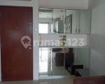 thumbnail-dhyana-apartemen-mediterania-2-central-park-3