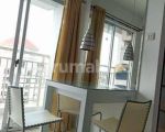 thumbnail-dhyana-apartemen-mediterania-2-central-park-6