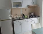 thumbnail-dhyana-apartemen-mediterania-2-central-park-5