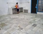 thumbnail-sewa-rumah-muara-karang-blok-10-jakarta-utara-1