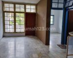 thumbnail-sewa-rumah-muara-karang-blok-10-jakarta-utara-3