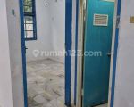 thumbnail-sewa-rumah-muara-karang-blok-10-jakarta-utara-4