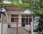 thumbnail-sewa-rumah-muara-karang-blok-10-jakarta-utara-5