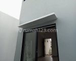 thumbnail-jual-rumah-dalam-cluster-di-jt-asih-bekasi-1