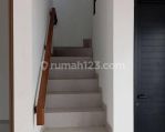 thumbnail-jual-rumah-dalam-cluster-di-jt-asih-bekasi-10