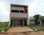 thumbnail-jual-rumah-dalam-cluster-di-jt-asih-bekasi-0