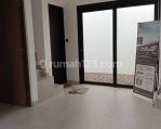 thumbnail-jual-rumah-dalam-cluster-di-jt-asih-bekasi-11