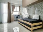 thumbnail-disewakan-apartement-m-square-cibaduyut-bandung-0