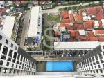 thumbnail-disewakan-apartement-m-square-cibaduyut-bandung-3