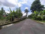 thumbnail-tanah-vila-jogja-dekat-rs-panti-nugroho-legalitas-shm-2