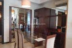 thumbnail-dijual-apartement-murah-the-bellagio-mega-kuningan-bagus-jalan-mega-kuningan-ix-3