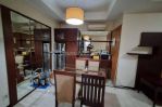 thumbnail-dijual-apartement-murah-the-bellagio-mega-kuningan-bagus-jalan-mega-kuningan-ix-0