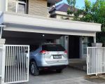 thumbnail-dijual-rumah-minimalis-full-furnished-di-pekanbaru-lokasi-strategis-8