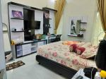 thumbnail-dijual-rumah-minimalis-full-furnished-di-pekanbaru-lokasi-strategis-5