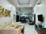 thumbnail-dijual-rumah-minimalis-full-furnished-di-pekanbaru-lokasi-strategis-12