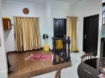 thumbnail-dijual-rumah-minimalis-full-furnished-di-pekanbaru-lokasi-strategis-2