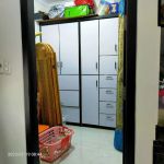 thumbnail-dijual-rumah-minimalis-full-furnished-di-pekanbaru-lokasi-strategis-6