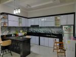 thumbnail-dijual-rumah-minimalis-full-furnished-di-pekanbaru-lokasi-strategis-4