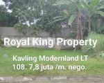 thumbnail-kavling-murah-modernland-lt-108-0