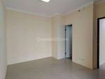 thumbnail-apartemen-mediterania-2apm112-10