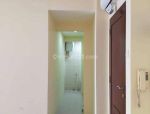 thumbnail-apartemen-mediterania-2apm112-12