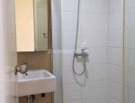 thumbnail-apartemen-mediterania-2apm112-5