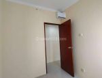 thumbnail-apartemen-mediterania-2apm112-3