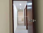 thumbnail-apartemen-mediterania-2apm112-9