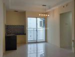 thumbnail-apartemen-mediterania-2apm112-11