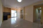 thumbnail-apartemen-mediterania-2apm112-0