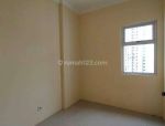 thumbnail-apartemen-mediterania-2apm112-1