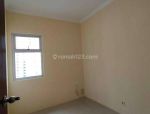 thumbnail-apartemen-mediterania-2apm112-2