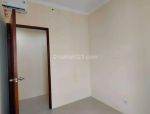 thumbnail-apartemen-mediterania-2apm112-4